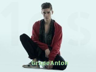 GrapeAnton