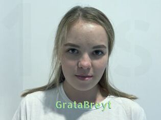 GrataBreyt
