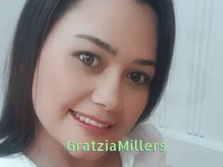 GratziaMillers