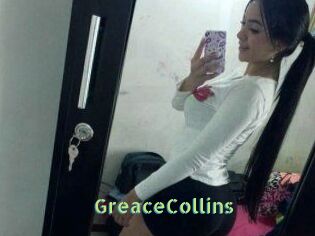 Greace_Collins
