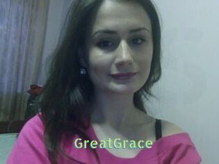 GreatGrace