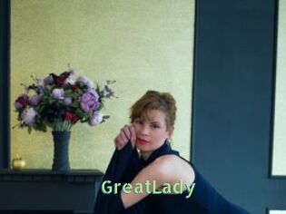 GreatLady