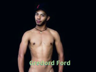 Gredord_Ford