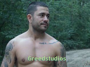 Greedstudios