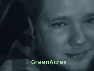 GreenAcres