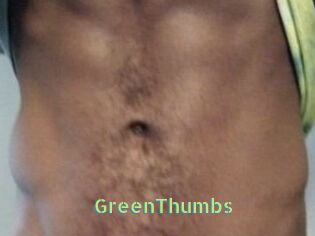 Green_Thumbs