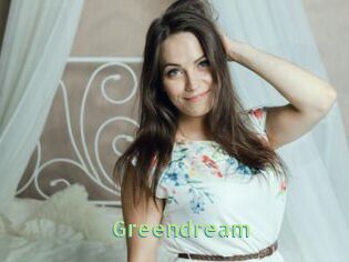 Greendream