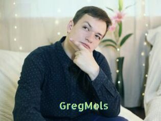 GregMols