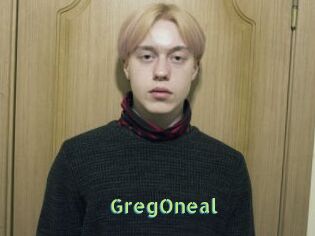GregOneal