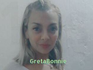 GretaBonnie