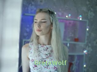GretaWolf