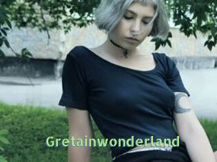 Greta_in_wonderland