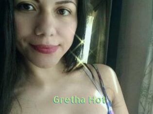Gretha_Hot