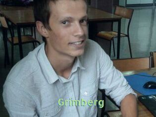 Grimberg
