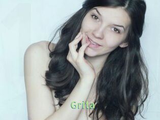 Grita Une Etudiante Sexy