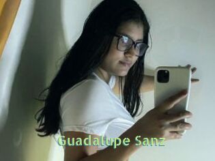 Guadalupe_Sanz