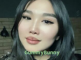 GummyBunny