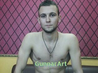 GunnarArt