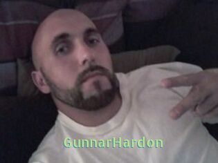 Gunnar_Hardon