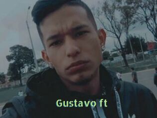 Gustavo_ft