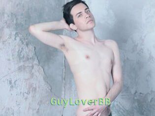 GuyLoverBB