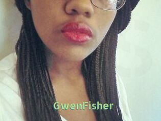 GwenFisher
