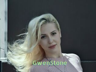 GwenStone