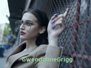 GwendolineGrigg