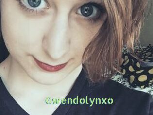 Gwendolynxo