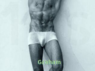 _Graham_