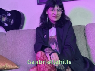 Gaabriellahills