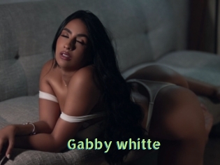 Gabby_whitte