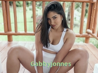 Gabbyjonnes