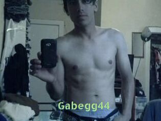 Gabegg44
