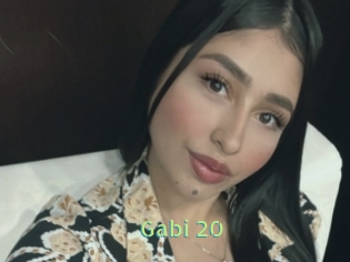 Gabi_20