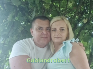 Gabiandrobert