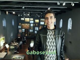 Gabosexual