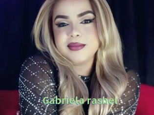 Gabriela_rashel
