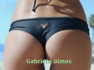 Gabriela_olmos