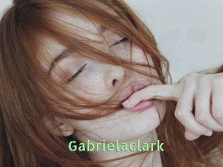 Gabrielaclark
