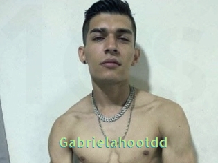 Gabrielahootdd