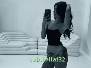 Gabriella132