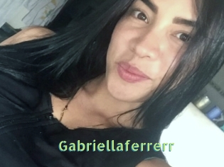 Gabriellaferrerr