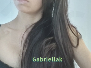 Gabriellak