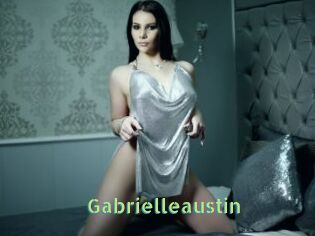 Gabrielleaustin