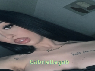 Gabriellegab