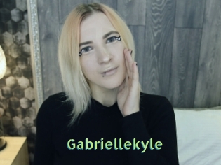 Gabriellekyle