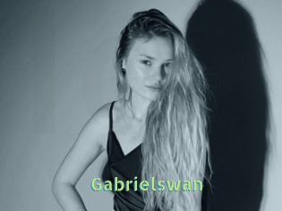 Gabrielswan