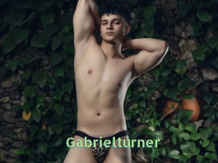 Gabrielturner