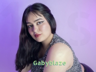 Gabyblaze